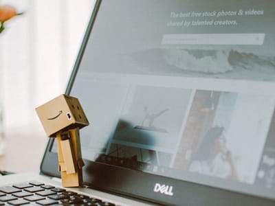 Отключете силата на агенция на Amazon: Увеличете растежа на вашия бизнес днес!