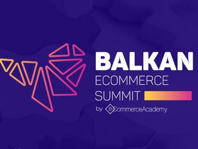 Защо трябва да присъствате на BES 2025