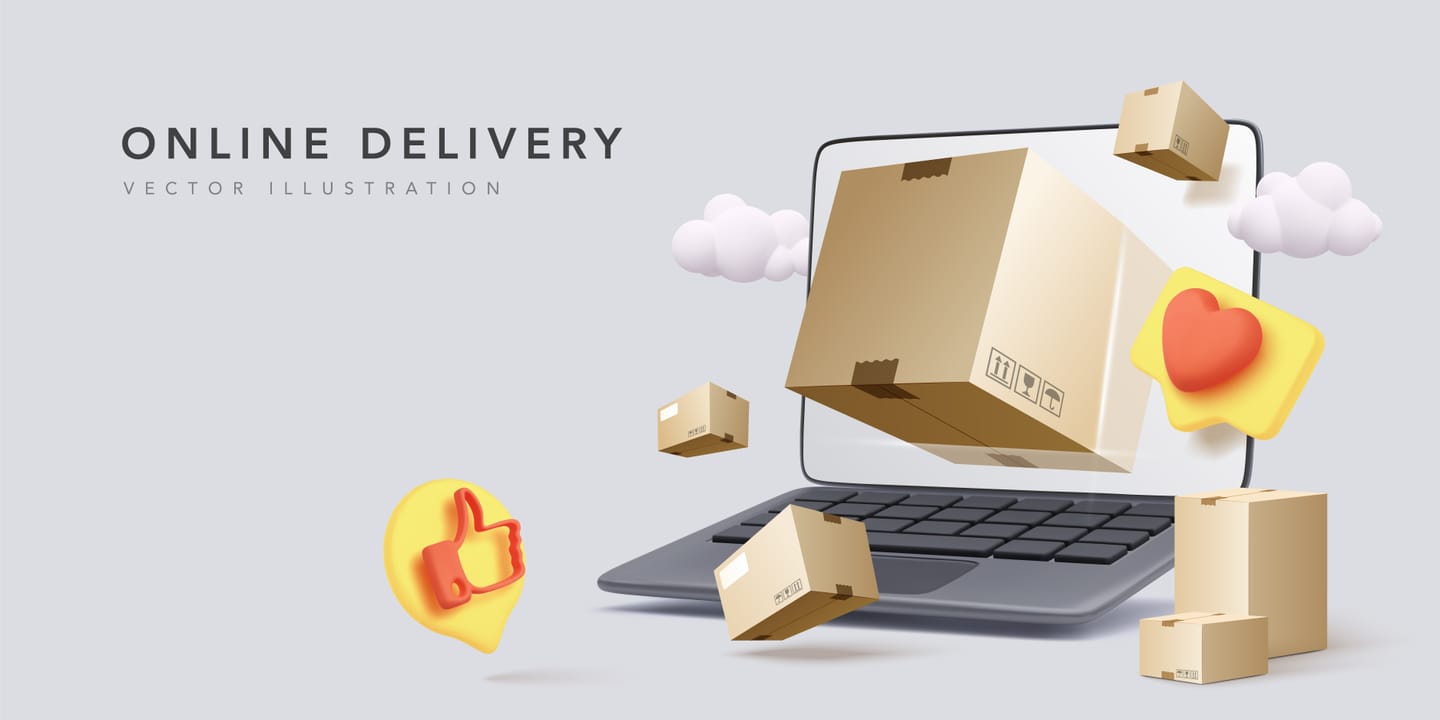 laptop amazon