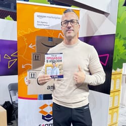 представяне на книгата как да продаваш