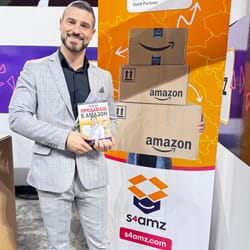 представяне на книгата как да продаваш