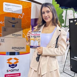 представяне на книгата как да продаваш