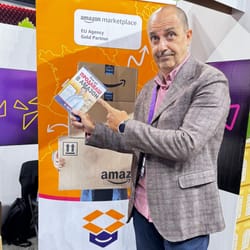 представяне на книгата как да продаваш