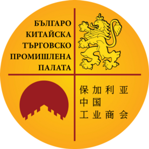 bktpp text