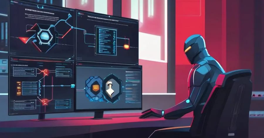 Рамката ​​Kill Chain