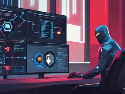 Рамката ​​Kill Chain
