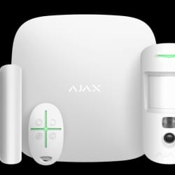 ajax