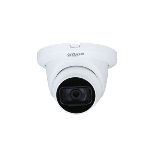 Камера HAC-HDW1200TMQ-A