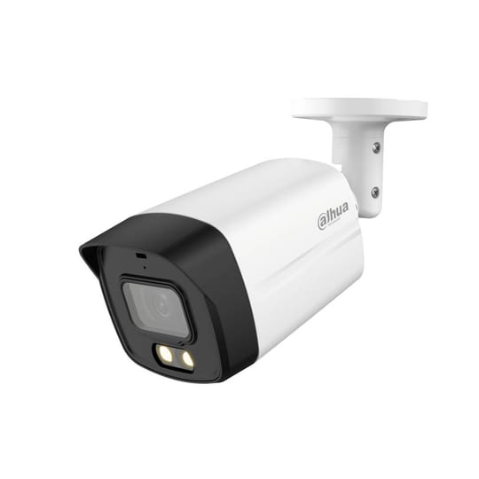 5МP Камера HFW1509TLM-A-LED
