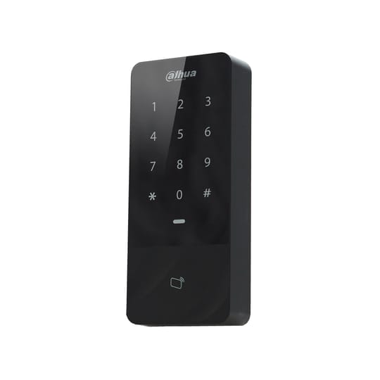 remote