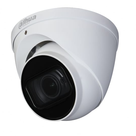 HDW5541TM-ASE