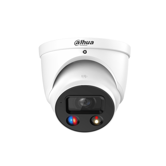 Kamera HDW3549H-AS-PV