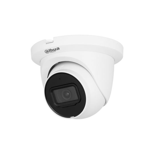 Куполна камера IPC-HDW2241TM