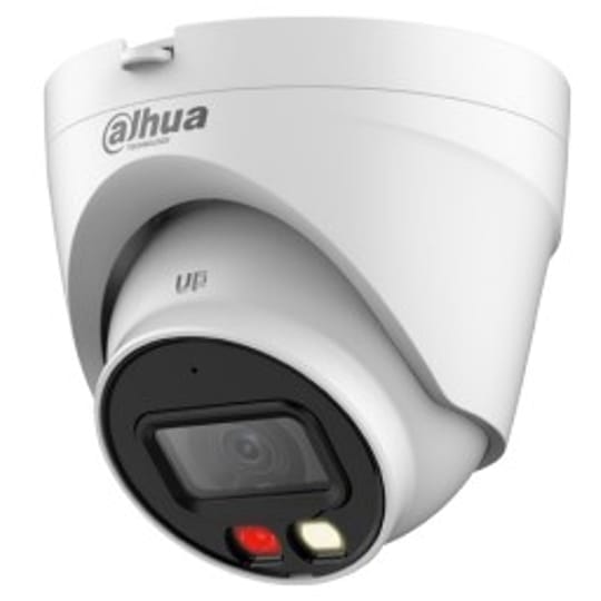 IP камера IPC-HDW1239V