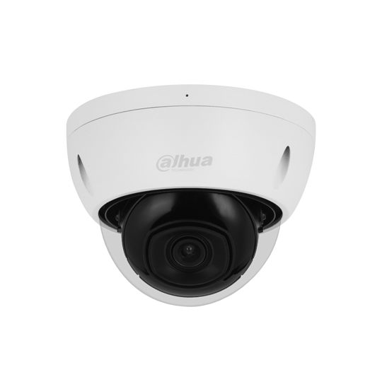 IP камера за видеонаблюдение IPC-HDBW2441E-S