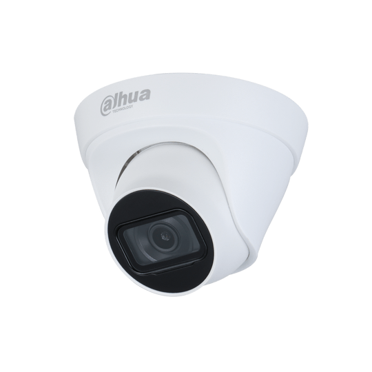 IP камера IPC-HDW1431T-ZS