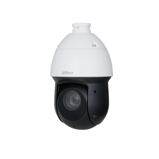 IP PTZ камера, SD49425GB-HNR за видеонаблюдение