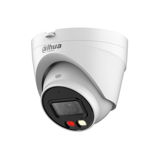 IP камера IPC-HDW1439V-A-IL