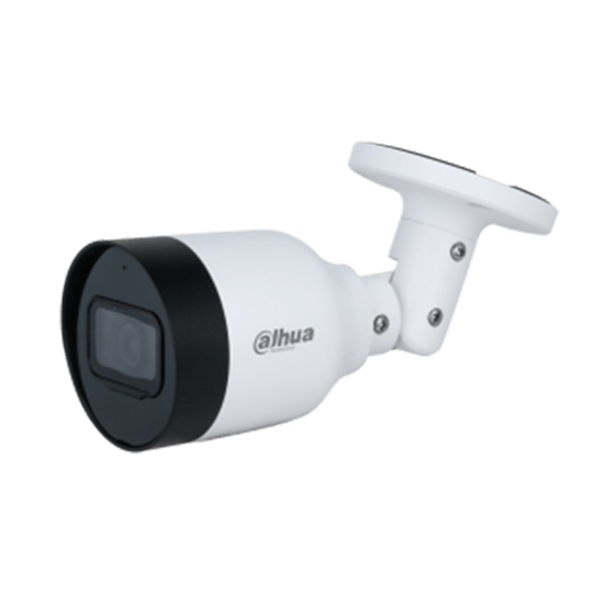 IP камера IPC-HFW1530S
