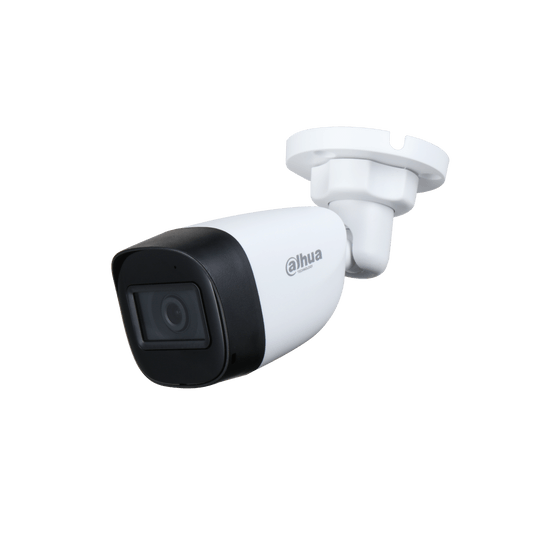 5 MP камера HAC-HFW1500C