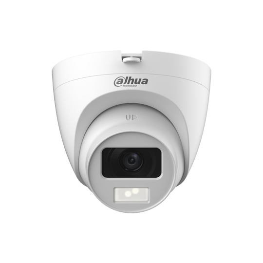 2 MP камера HAC-HDW1200CLQ-IL-A