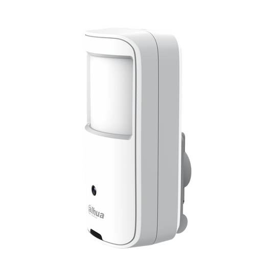 2 MP камера HAC-HUM3200A