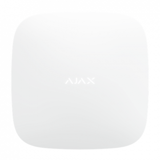 HUB Plus