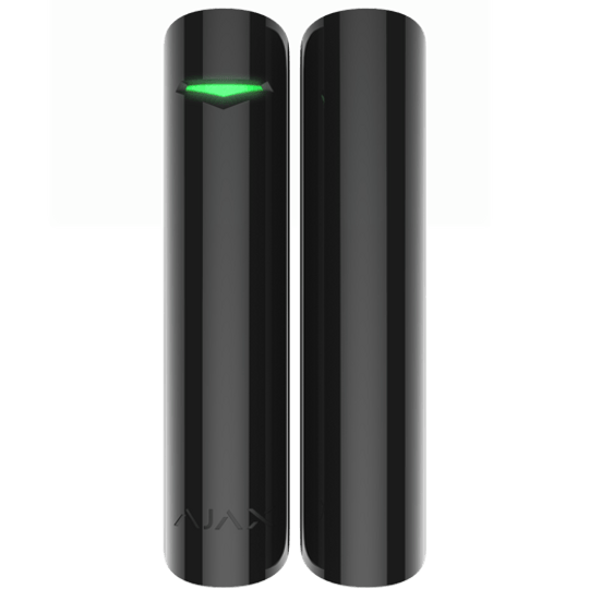 Door protect plus