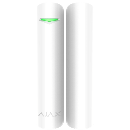 Door protect plus