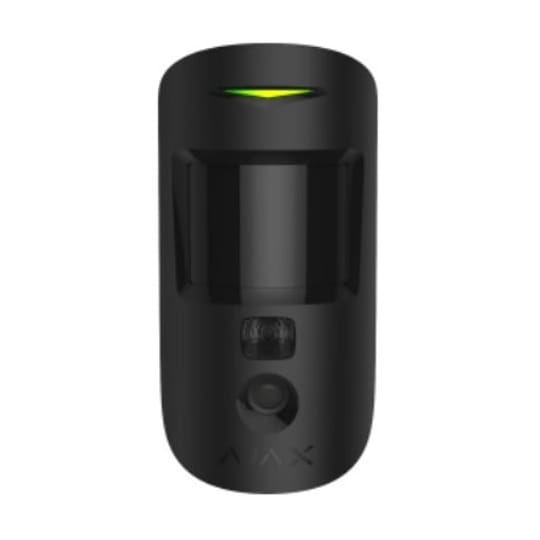 MotionCam BL
