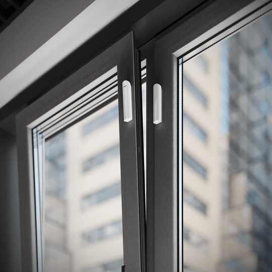 Door Protect WH