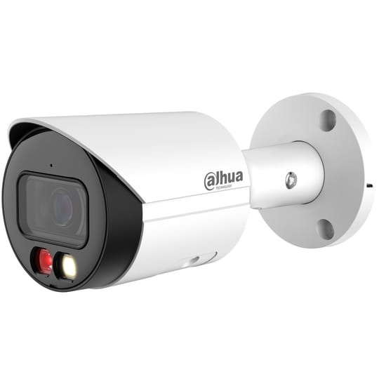 IP камера IPC-HFW2549S-S-IL