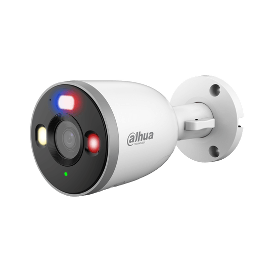 Wi-Fi камера F3D-PV-0280B