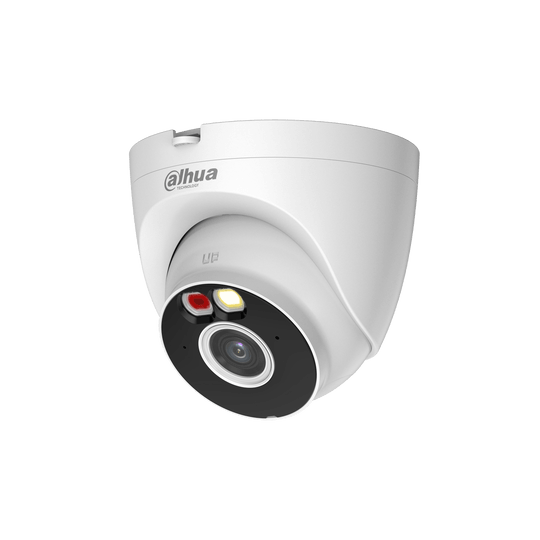 Wi-Fi камера T3A-PV-0280B