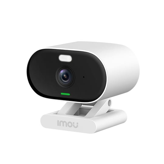 Wi-Fi камера Imou Versa IPC-C22FP-C-0280B