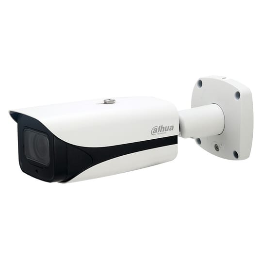 IP камера Dahua IPC-HFW5241E-ZE-27135 – изглед 2