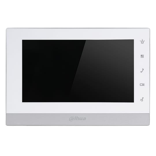 Вътрешен монитор Dahua VTH5222CH