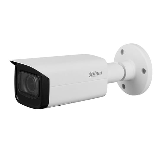 IP камера Dahua IPC-HFW1431T-ZS-2812-S4