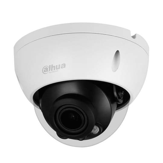 IP камера Dahua IPC-HDBW3241R-ZAS-27135