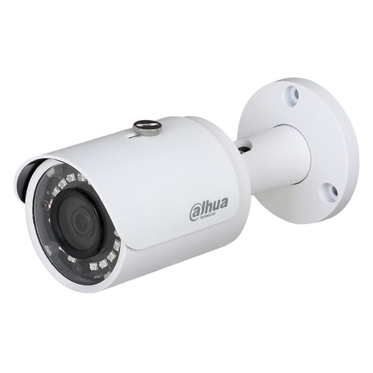 IP камера Dahua IPC-HFW1230S-0280B-S4