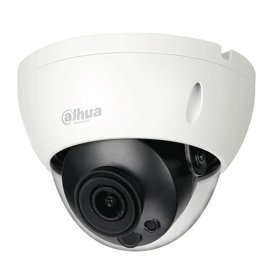 IP камера Dahua IPC-HDBW5249R-ASE-NI-0360B