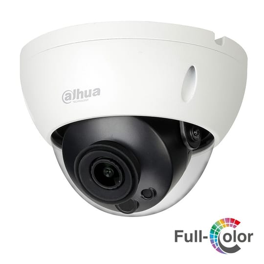 IP камера Dahua IPC-HDBW5449R-ASE-NI-0360B