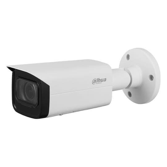 IP камера Dahua IPC-HFW1230T-ZS-2812