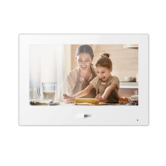 DAHUA VTH5321GB-W