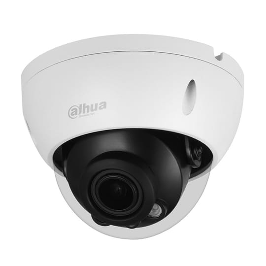 IP камера Dahua IPC-HDBW1230R-ZS-2812-S4