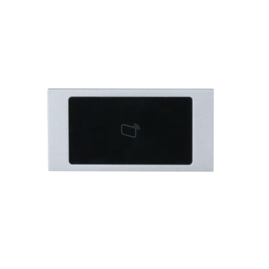 Модул Карточетец Dahua VTO4202F-MR за VTO4 серия