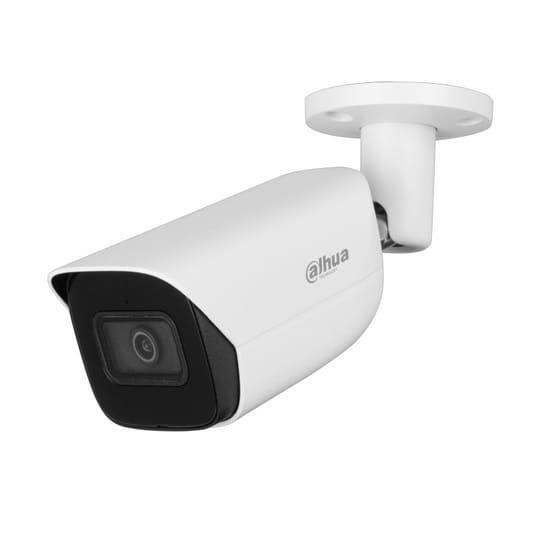 IP камера Dahua IPC-HFW5241E-ASE-0280B-S3