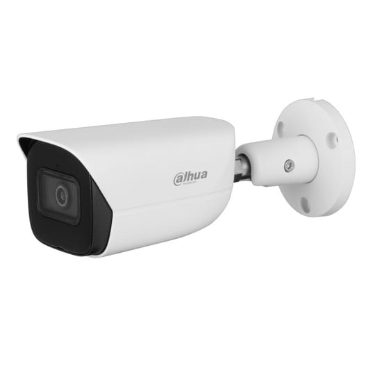 IP камера Dahua IPC-HFW5241E-ASE-0280B-S3 – изглед 2