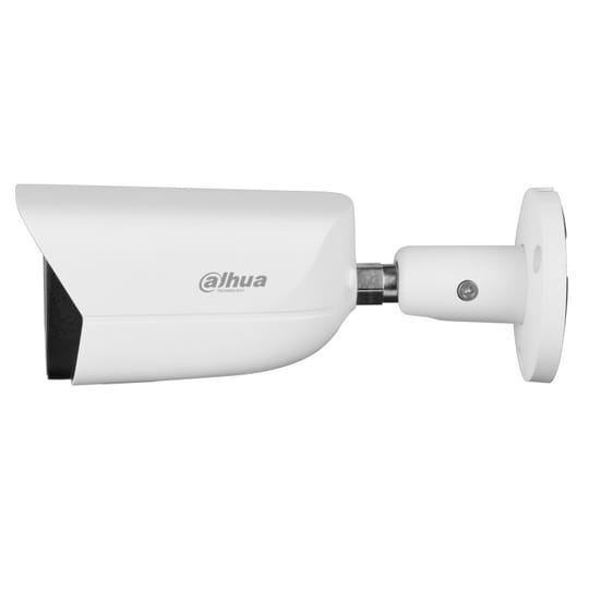 IP камера Dahua IPC-HFW5241E-ASE-0280B-S3 – изглед 3