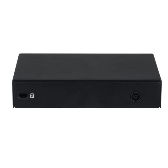 Суич Dahua PFS3006-4ET-36 – изглед 3
